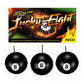 Lucky Eight