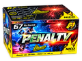 Penalty