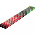 Römiches Licht 10x20