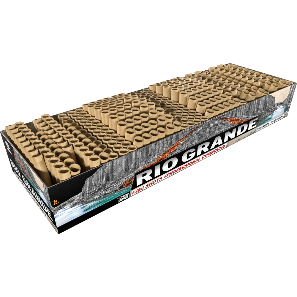Rio Grande