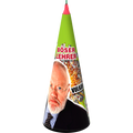 Böser Lehrer
