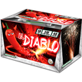 El Diablo
