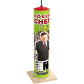 Böser Chef