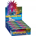 Irrlichter