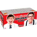 Verrückte Brüder