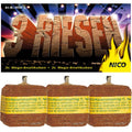 3 Riesen