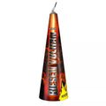 Riesen Vulkan