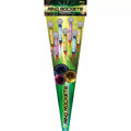 Ring Rockets