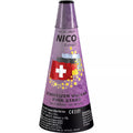 Schweizer Vulkan Pink Stars