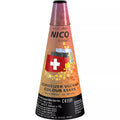 Schweizer Vulkan Colour Stars