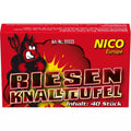 Riesenknallteufel