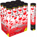 Flying Hearts Shooter