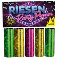 Riesen Party Popper