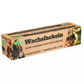 Wachsfackeln 20St. 60cm 90min