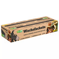 Wachsfackeln 10St. 45cm 60min