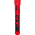 Bengalfeuer rot 50 St