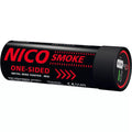 Nico Smoke rot 5St