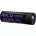 Nico Smoke lila