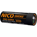 Nico Smoke orange St