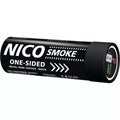 Nico Smoke weiß St