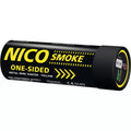 Nico Smoke gelb 5 St