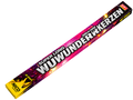 1 Schtl. Super Long Wunderkerzen 10 St x 30 cm