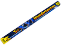 5 Briefe XXL Wunderkerzen 5 ST x 70cm