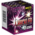 Crackler