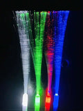 Led Faseroptik