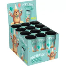 Partybär