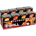 8-Ball