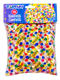 Konfetti 75g