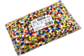 Konfetti 100g