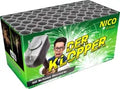 Der Klopper