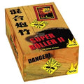 Super Böller 2