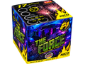 The Force