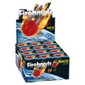 Firebowls
