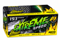 Extreme Speed