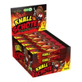 Knall Schote