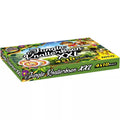 Jungle knallerbsen XXL