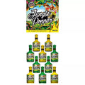 Jungle Popper