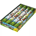 Jungle Knallbonbons