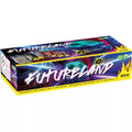 Futureland