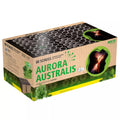 Aurora Australis