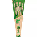 Star Tail