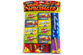 Wilde Wikinger