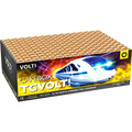 TGVOLT!