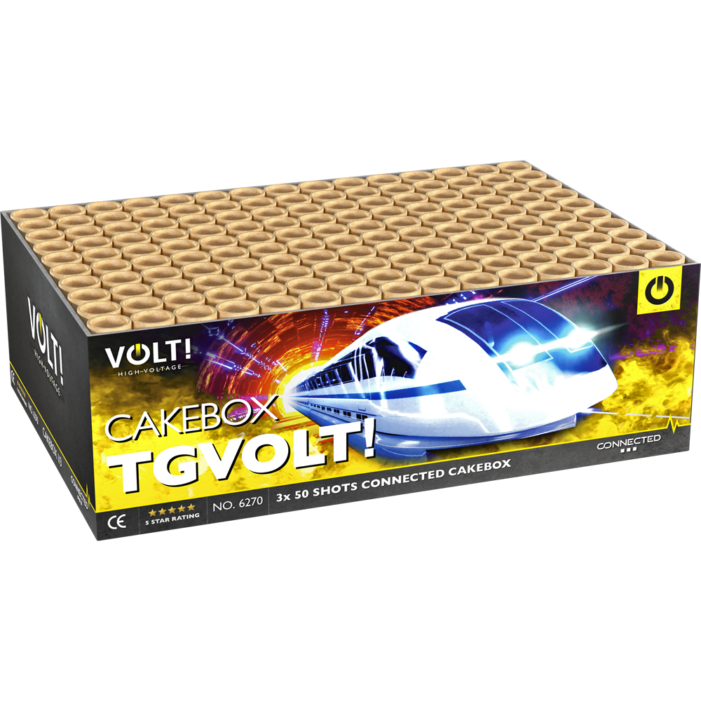 TGVOLT!