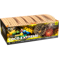Coco Extreme