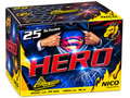 Hero